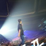 [EXO] 내가 찍었던 <b>세후</b>니
