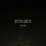 <b>씨씨</b>추천해주세용