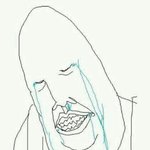 [댓글부탁] 얼굴<b>길이</b>가