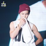 [방탄소년단] <b>이사진</b>넘나좋은것
