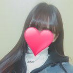 ㄹㅇ 긴머리<b>보고</b> 설레긴<b>처음</b>이네
