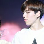 [인피니트] 지킬앤하이드vs바빠서<b>sorry</b>