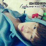 [방탄소년단] 이거 진짜 대박이다..와..