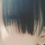 너희가 만약 <b>이</b>정도 머리길이라면