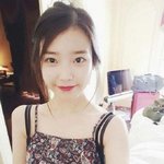 [댓글부탁해] 태연이든 수지든 부질없다