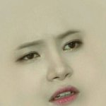 [학교생활] 학교에서 은근 빡<b>칠때</b>