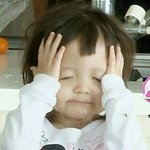 [방탄소년단] 이상형 착한남자로 바꼈어