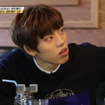[인피니트] 쇼타임에서 <b>동우</b>몰카