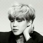 [방탄소년단] 애들 어느정도 <b>안정</b>되면