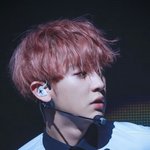 [찬열] 찬열이 <b>염색</b>