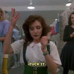 친구가 계속 <b>영업질</b>해