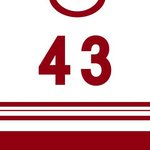 [레드<b>벨벳</b>] 레드<b>벨벳</b> 의상배경화면