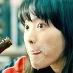 [댓글부탁해] 야야!!!김세정있잖아!!!!진심