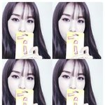 [전<b>소미</b>] 우리솜솜 ㅠㅠㅠㅠㅠㅠㅠㅠㅠ