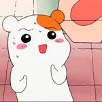 남친프사 초성이..
