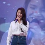 [마마무] 갓 입덕한 무무 입니당