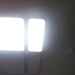 [EXO] 머리말<b>리기</b>존나귀찮다