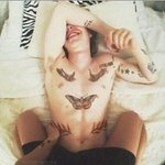 [댓글부탁해] 지금힘들거나우울하거나슬프거나기분좋은사람들다들어와주라...