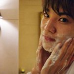 [인피니트] 짤풀어야 <b>제</b><b>맛</b>이제