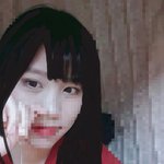 [댓글부탁해] <b>가발</b> 어울릴까? (5분뒤 빛삭)