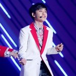 [EXO] 당싄을 향안 나으의 싸랑으ㅡㄴ~