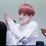 [방탄소년단] 하...이삐들