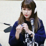 [댓글부탁해] 읽씹 노답