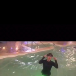 [방탄소년단] <b>이</b>와중에 석진이<b>몸</b>;;;;