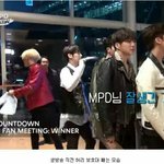 [댓글부탁해] 헐 남태현 갈비뼈 부러진<b>채로</b> 활동했대