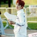 [인피니트] <b>종성</b>이