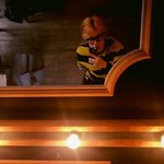 [방탄소년단] 근데 사진 뭔가 특이햌ㅋㅋㅋ