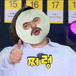[방탄소년단] 애들은진짜<b>팬</b>들마음잘아는듯