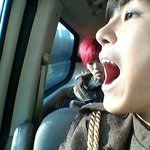 [인피니트] 싸게싸게 추천박으라우 <b>동무</b>