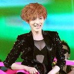 [EXO] <b>나안</b>티아님웃겨넘겨라