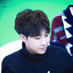 [인피니트] ㅋㅋㅋㅋㅋㅋㅋㅋㅋㅋㅋ<b>아시</b>밬조카웃기네 ㅋㅋㅋㅋㅋㅋㅋㅋㅋㅋ
