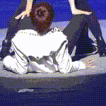 [인피니트] 늦덕의_기쁨.<b>jpg</b>
