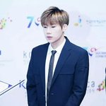 [인피니트] 사랑해 <b>김성규</b>