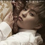 [EXO] 내 배경화면 <b>개</b>예쁘지 않냐