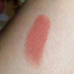 [댓글부탁해] 이런 <b>톤</b>다운레드~<b>베이지</b> 립스틱 아는사람...?ㅠㅠ