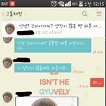 [인피니트] 약ㅅㄷ)친구갘ㅋㅋㅋ