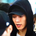 [EXO] 너네 그거앎? 종대 아랫이빨 하나만