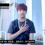 [방탄소년단] 전정국은 ㅊ...<b>천재</b>였어