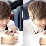 [인피니트] ㅅㄷ방금웹툰보다식겁함