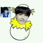 [방탄소년단] 넘나귀여운<b>호석</b>이