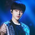 [인피니트] 엘<b>명수</b>....