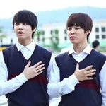 [방탄소년단] 이거 진짜 쩌는거