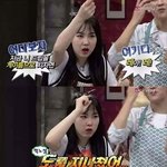 [EXO] 생일선물로 <b>영화표</b>받았는데 <b>영화</b>제목이 이상함