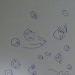 [인피니트] <b>님</b>덜 누군지 맟챠보셈