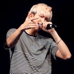 [방탄소년단] 이삐들아 남준이짤