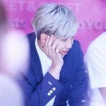 [방탄소년단] 솔직히김남준피부색